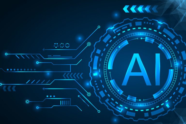 5 Indian AI Based Startups that Want to Work for a Better World