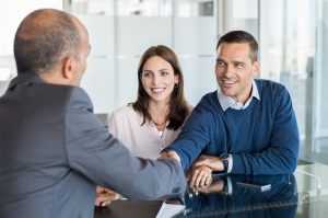 Conveyancing-lawyers-Perth