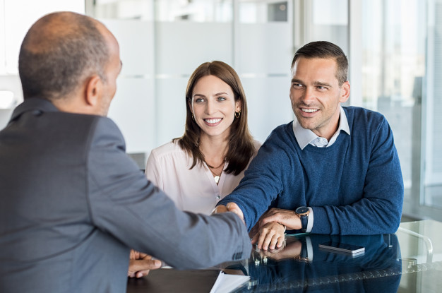 What should you know about Conveyancing Lawyers Perth?