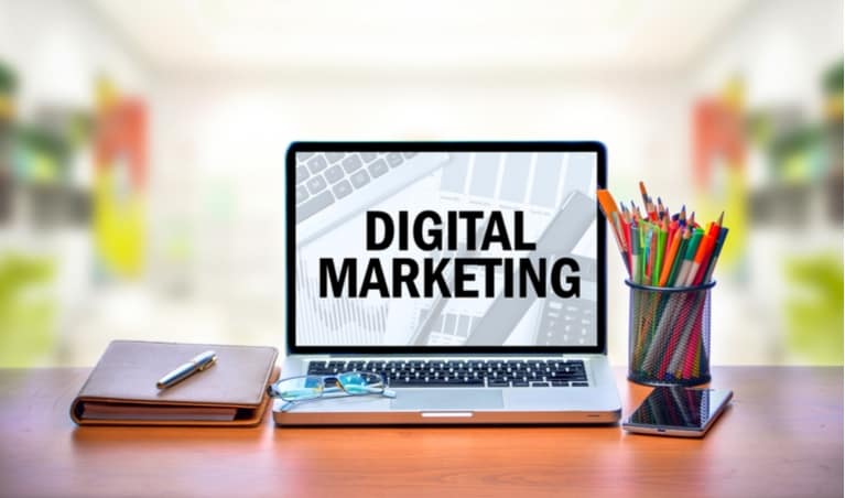 5 Tips for Organic Website Optimization