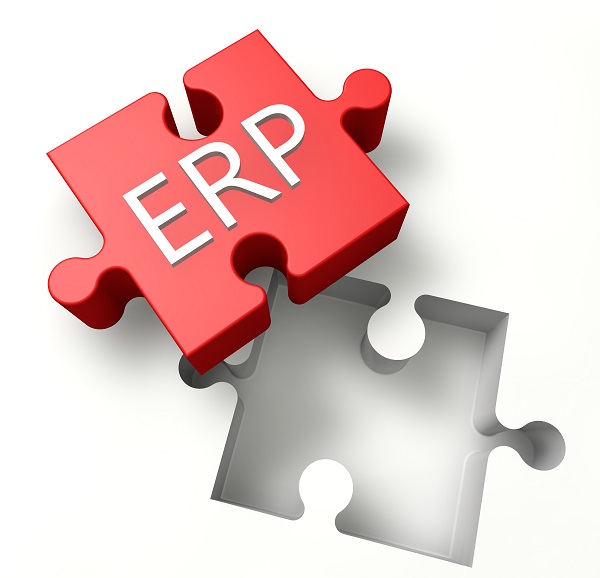 Understand How ERP is the Key in Transforming your Business Digitally