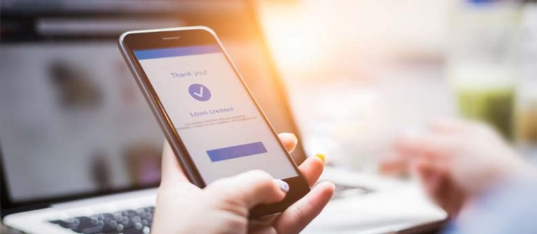 Tapping the Digital Marketing Arena with WhatsApp Business and a Mobile App
