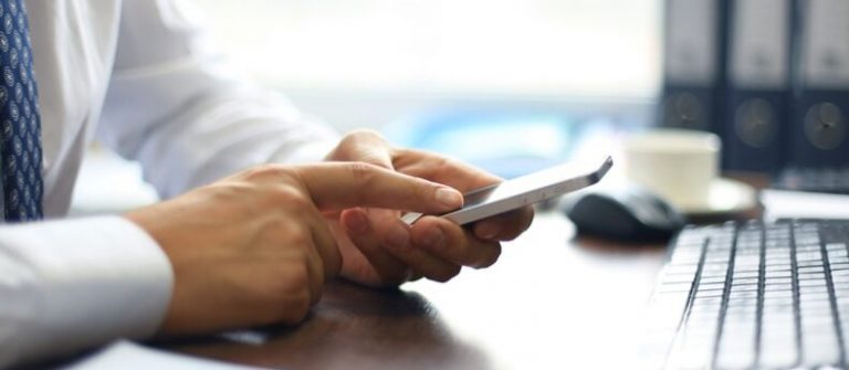 7 Benefits of Opening a Demat Account Online