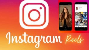 Instagram Launches Instagram Reels As Tiktok Alternative