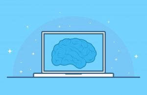 Machine-learning-development-services