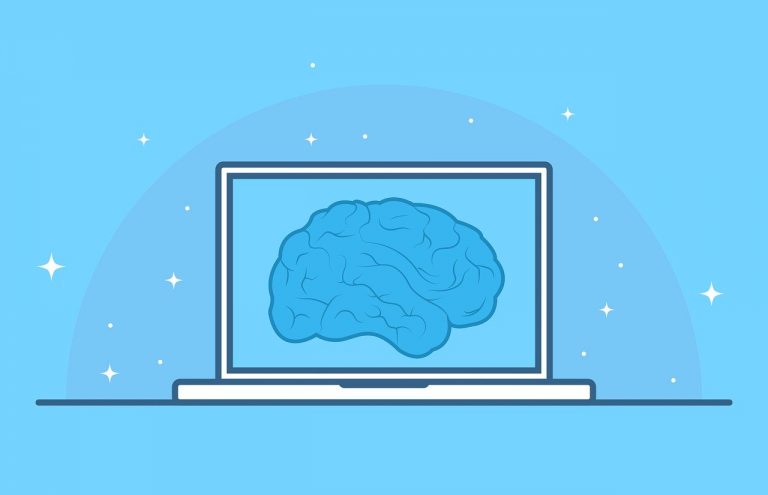How machine learning is redefining Healthcare industries