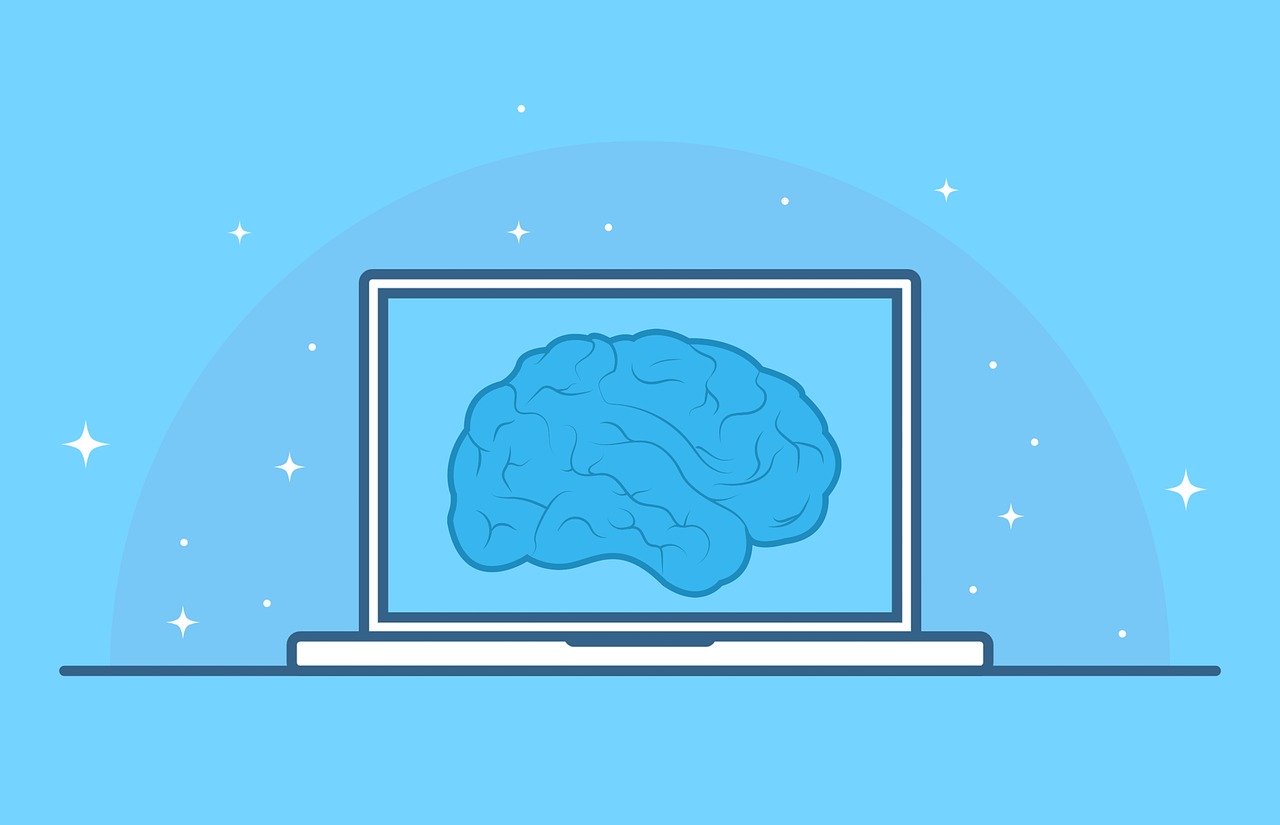 Machine-learning-development-services