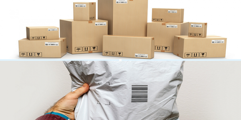 The Importance Of Custom Box Design In Packaging Industry
