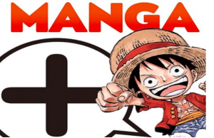 best free manga sites