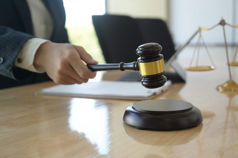 Why should you contact a Truck Accident Lawyer?