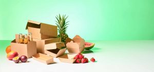 eco-friendly -box -packaging