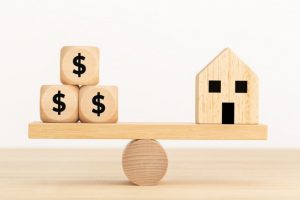 Tips For Locking in the Best Home Mortgage Rate