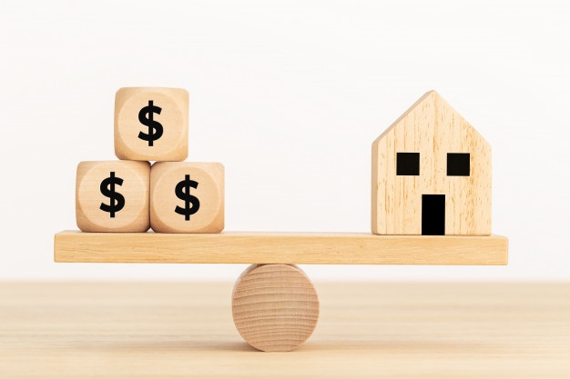 Tips For Locking in the Best Home Mortgage Rate