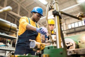 A complete guide To Lodge a successful 476 Skilled graduate visa application