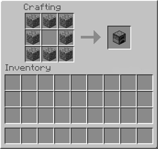 10 Things Every Minecraft Survivor should have or know about