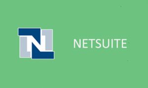 newsuite