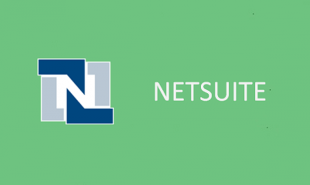 What’s New with Suite People in the NetSuite 2020 Release 1