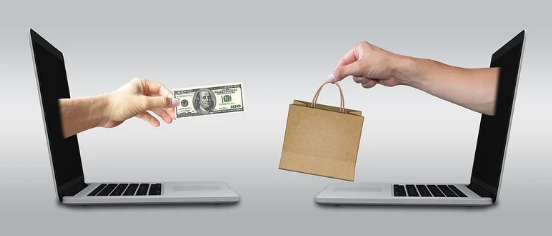 Ways to Start Your Online Shopping Store