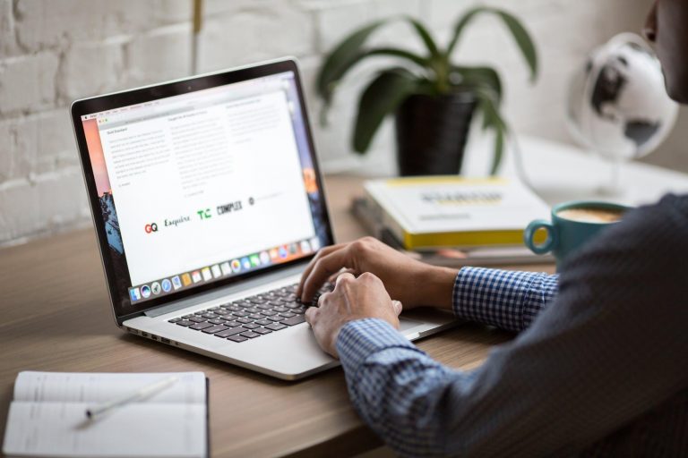 5 Top and Must Have Web Design Plugins for WordPress Website