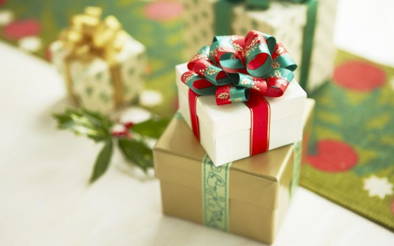 Top 5 Reasons to Order Online Flowers
