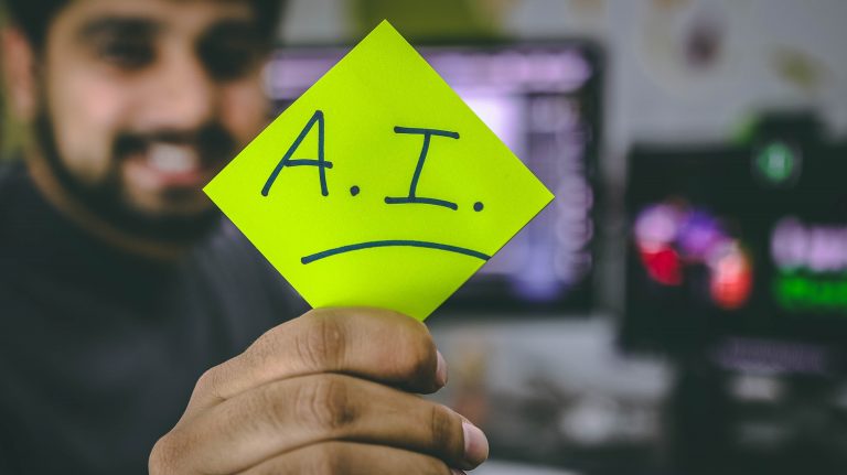 Can artificial intelligence help 360digitmg to manage the company’s primary capital?