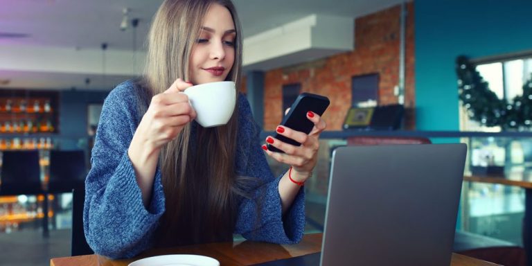 Stop Avoiding These Business Email Errors