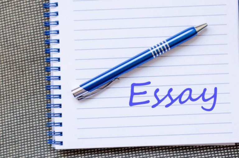 5 practical ideas for capstone project
