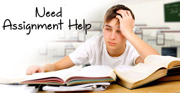 How To Choose A Reliable Writer For Your Assignments?