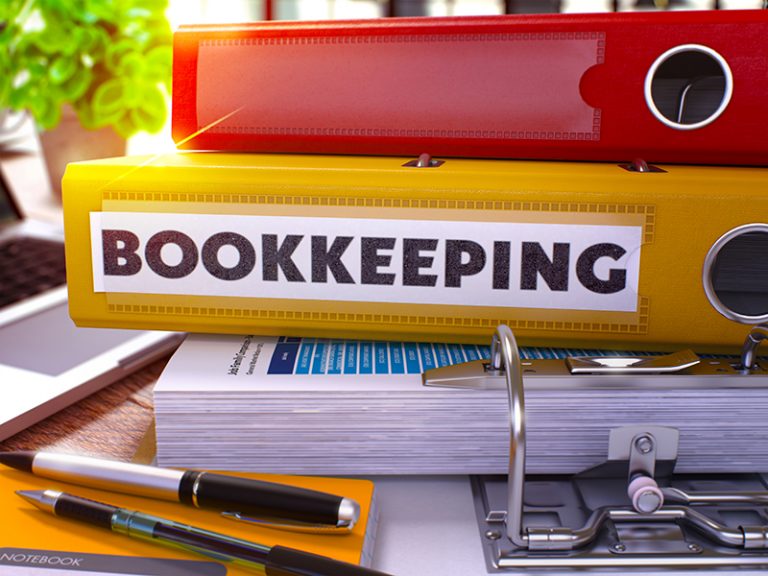 How Can I Save Cost by Outsourcing Bookkeeping Services for Small Business in London?