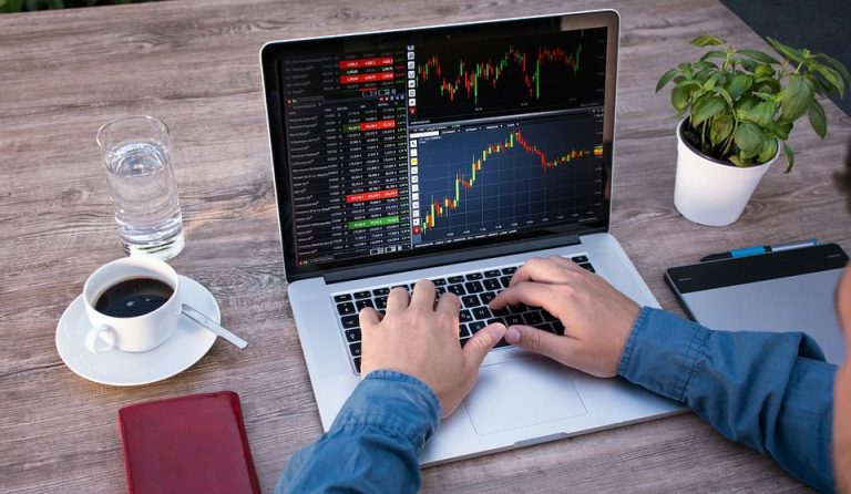 Why Revenue Season Can Possibly Be Ideal to Arlo Technologies