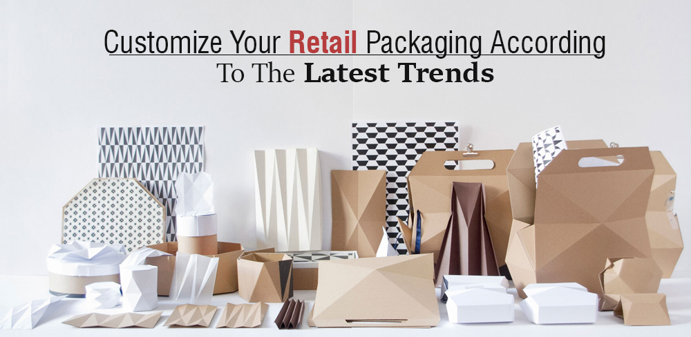 retail-boxes