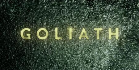 Goliath Season 4 Release Date, Cast, and Updates