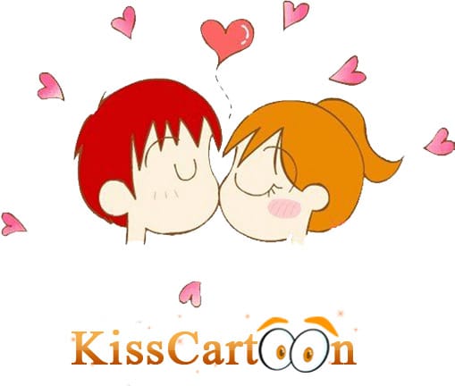 Kisscartoon Overview: Best Features & Benefits You Need to Know