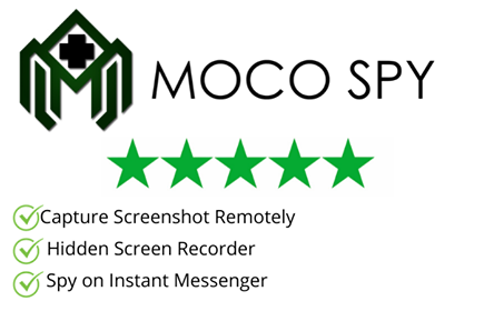How To Track A Mobile Phone Remotely Without Him Letting know