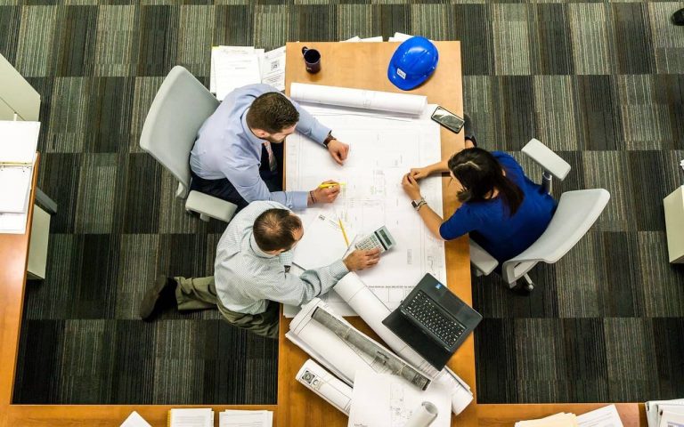 Top 10 Unified Communications Solutions Providers in 2020