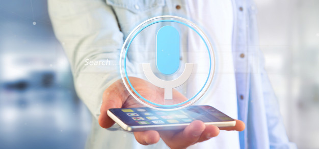 Voice recognition system brings a revolutionary change in warehouse system-Know how?