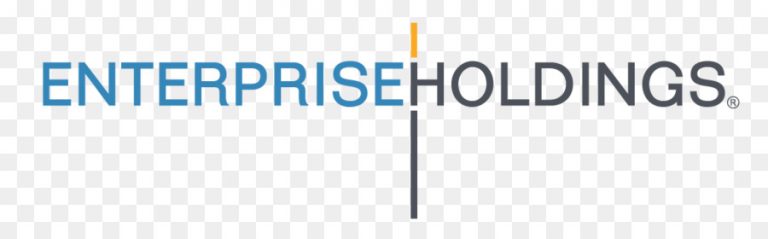 Career At Enterprise Holdings- Is it a Good IT company?