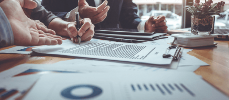5 Ways in Which a Rental Deposit Loan Helps You