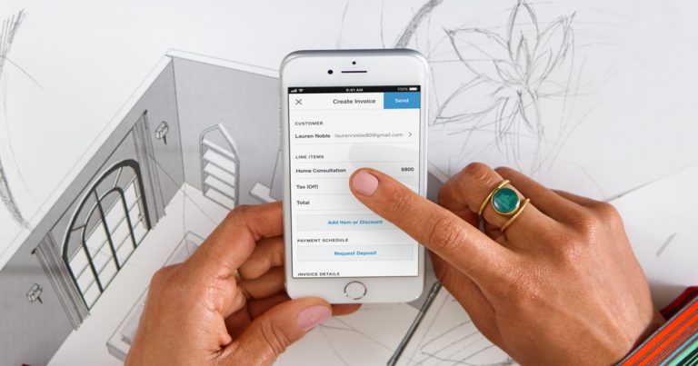 Why Do Companies Should Adopt The System Of Digital Invoicing?