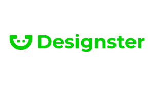 Designster