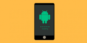 Hack android device with the best hacking application