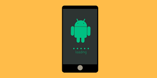 Hack android device with the best hacking application