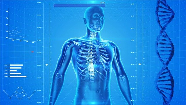 Machine_learning_in_healthcare