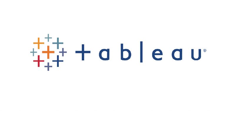 Know Your Best-fit Tableau Licenses