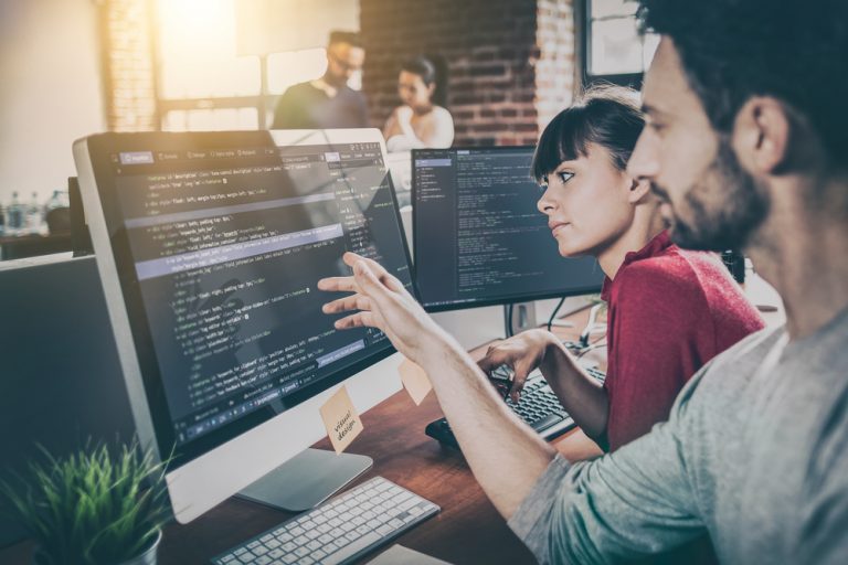 Importance facts of a Website Development, How to find the Perfect Option?