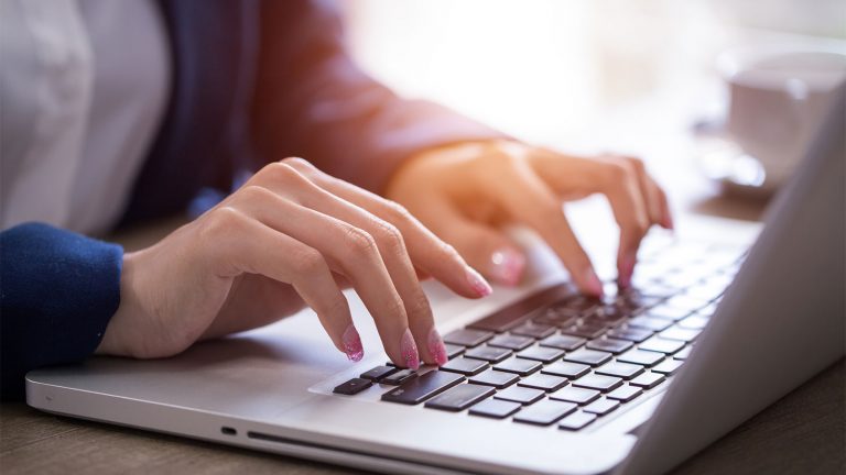 How To Write A Synopsis: 6 Easy Rules