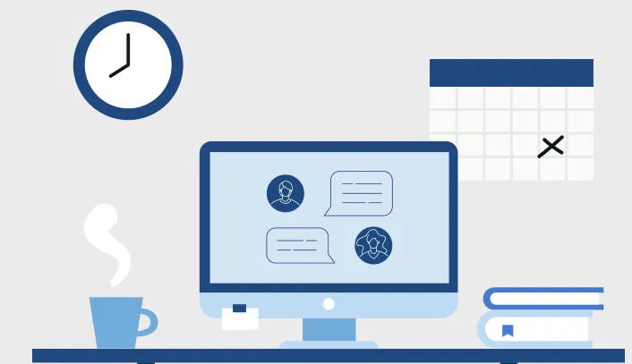 Top 8 Desktop Messaging Applications to Use in 2020