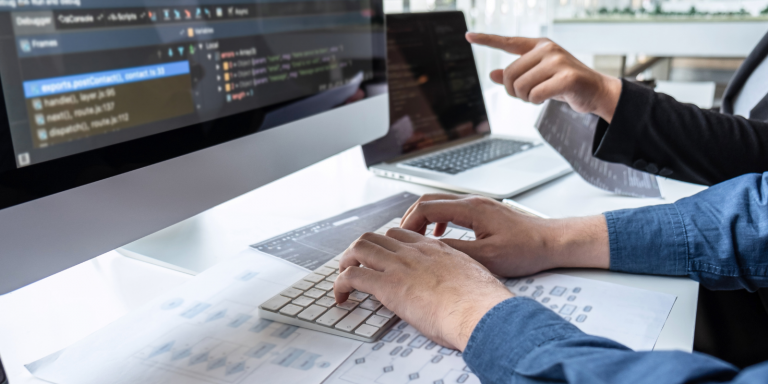 Modify Your Access Control Model How it Aids Organizations