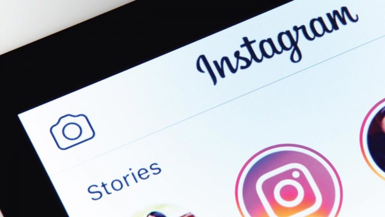 Tips for More Instagram Followers
