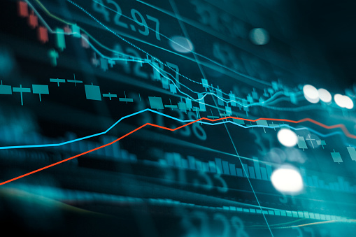 6 Possible Reasons Why YourTrading Site Isn’t Converting